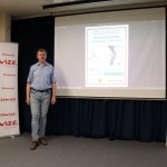 Tydzień Bibliotek 2026 - Kałuszyńskie spotkania z historią
